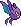 169.gif