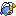 170.gif