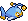 171.gif
