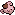 173.gif