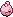 174.gif