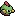 177.gif