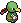 178.gif