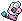180.gif