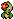 182.gif
