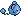 183.gif