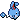 184.gif