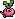 187.gif