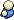 189.gif