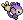 190.gif