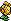 192.gif