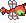 193.gif