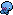 194.gif
