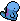 195.gif