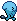 202.gif