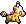 203.gif