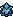 204.gif
