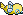 206.gif