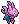 207.gif