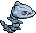 208.gif