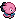 209.gif