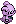 210.gif