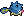 211.gif