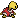 213.gif