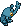 214.gif