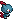 215.gif