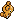 216.gif
