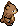 217.gif
