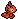 218.gif