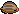 220.gif
