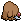 221.gif