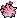 222.gif