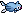 223.gif