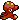 224.gif