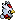 225.gif