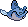 226.gif