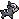 228.gif