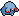 231.gif