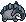 232.gif