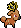 234.gif