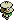 235.gif