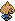 237.gif