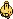 239.gif