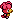 240.gif