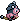 241.gif