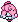 242.gif